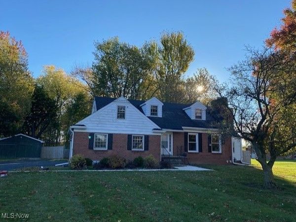 4509 N US Highway 23, Fostoria, OH 44830