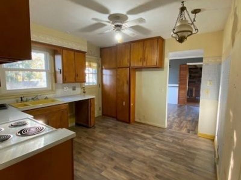 4509 N US Highway 23, Fostoria, OH 44830 Photo 10