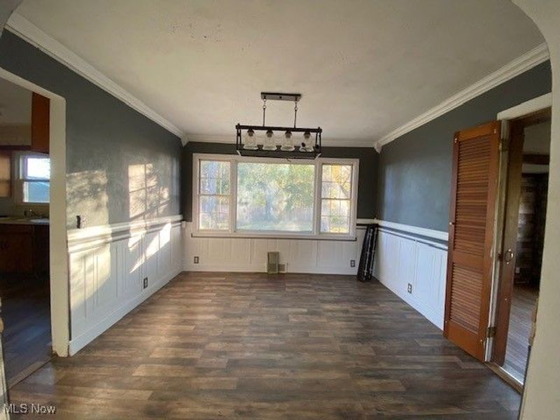 4509 N US Highway 23, Fostoria, OH 44830 Photo 11