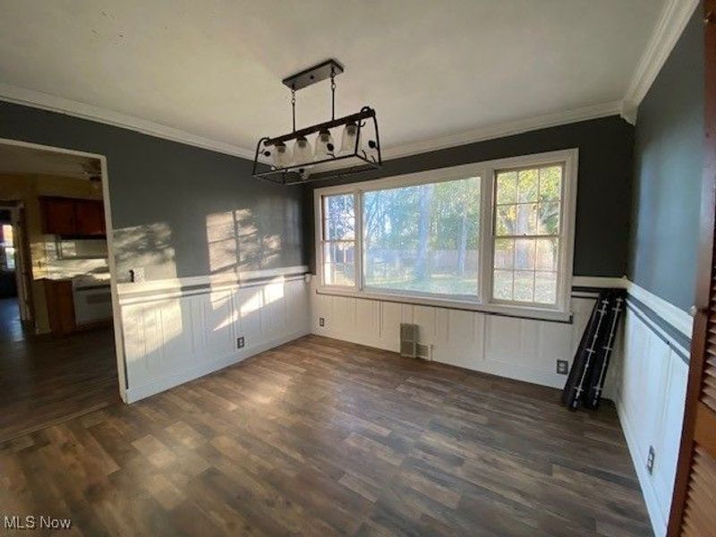 4509 N US Highway 23, Fostoria, OH 44830 Photo 12