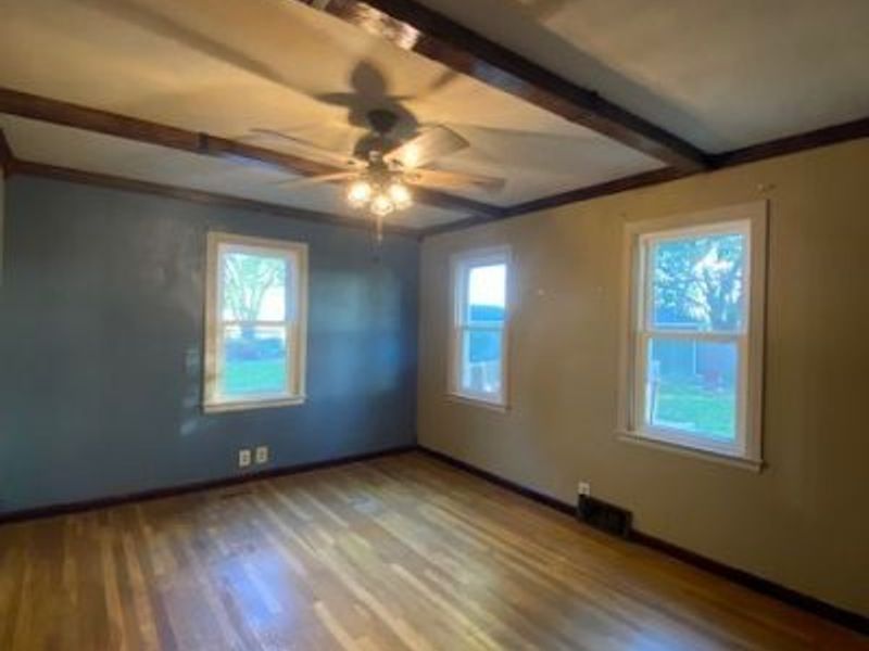 4509 N US Highway 23, Fostoria, OH 44830 Photo 13