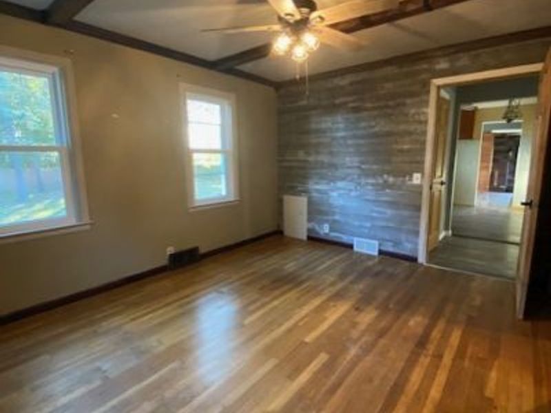 4509 N US Highway 23, Fostoria, OH 44830 Photo 14