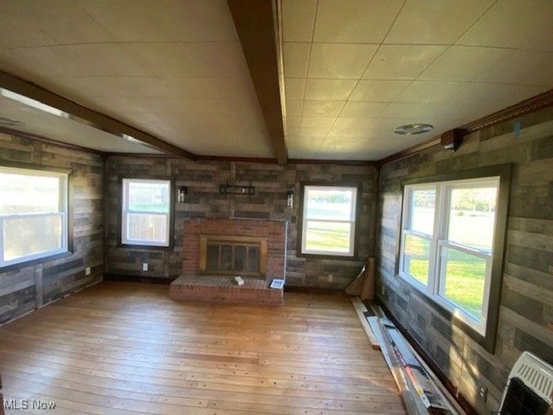 4509 N US Highway 23, Fostoria, OH 44830 Photo 15