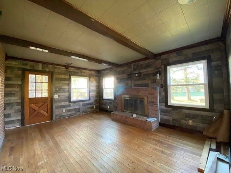 4509 N US Highway 23, Fostoria, OH 44830 Photo 16