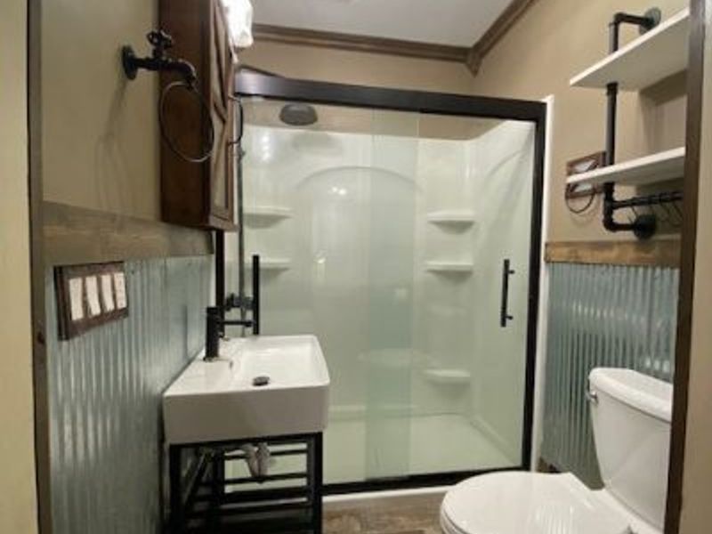 4509 N US Highway 23, Fostoria, OH 44830 Photo 17