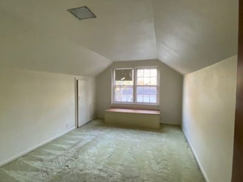 4509 N US Highway 23, Fostoria, OH 44830 Photo 18