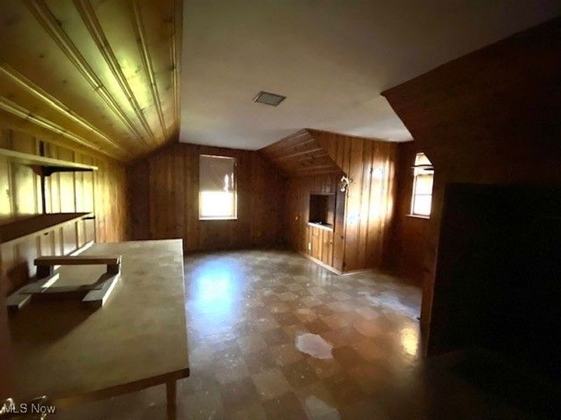 4509 N US Highway 23, Fostoria, OH 44830 Photo 19