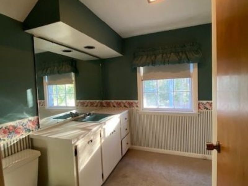 4509 N US Highway 23, Fostoria, OH 44830 Photo 20