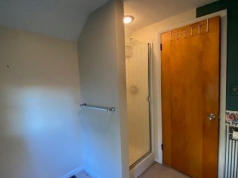 4509 N US Highway 23, Fostoria, OH 44830 Photo 21