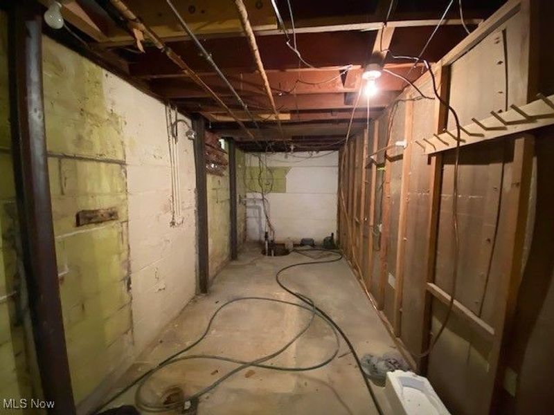 4509 N US Highway 23, Fostoria, OH 44830 Photo 23