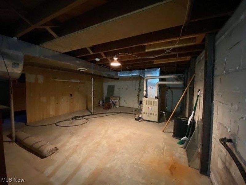 4509 N US Highway 23, Fostoria, OH 44830 Photo 24