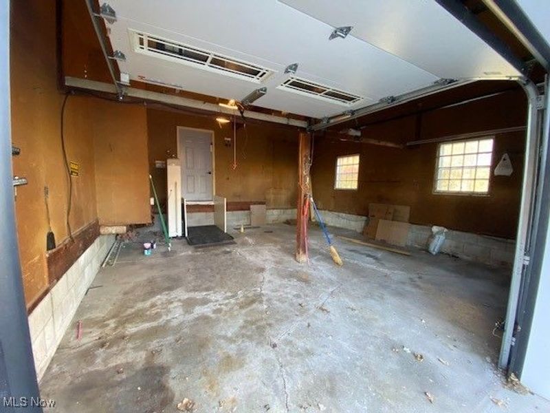 4509 N US Highway 23, Fostoria, OH 44830 Photo 25