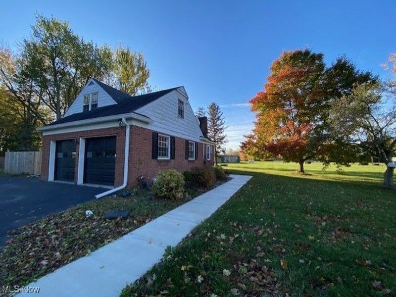 4509 N US Highway 23, Fostoria, OH 44830 Photo 3