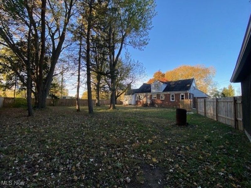 4509 N US Highway 23, Fostoria, OH 44830 Photo 4