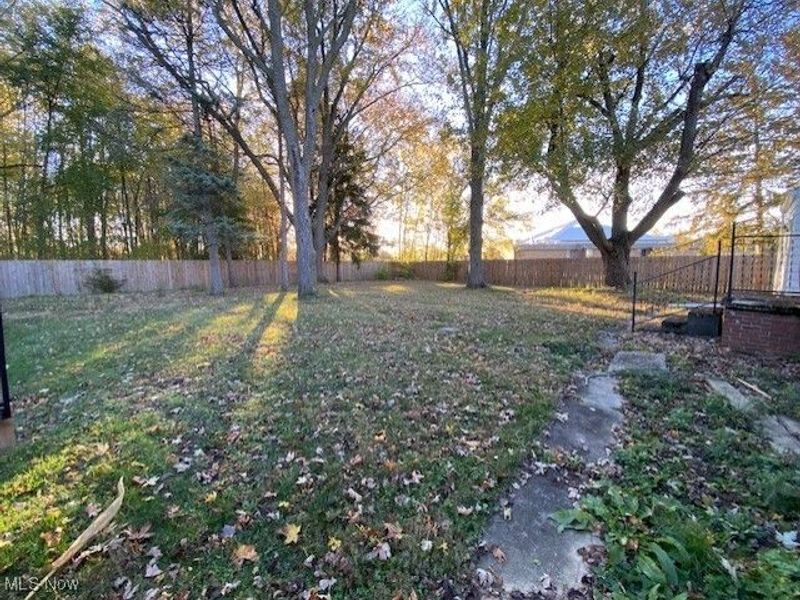 4509 N US Highway 23, Fostoria, OH 44830 Photo 5