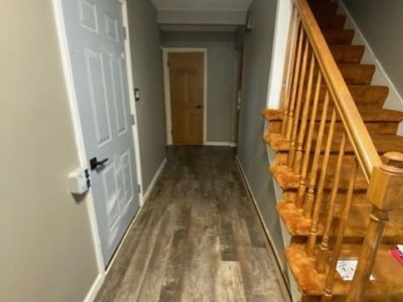 4509 N US Highway 23, Fostoria, OH 44830 Photo 6