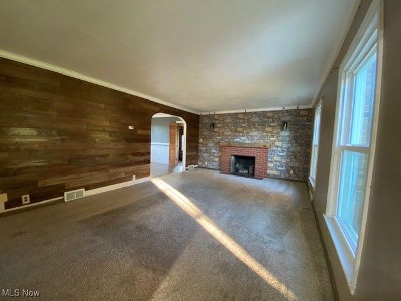 4509 N US Highway 23, Fostoria, OH 44830 Photo 7