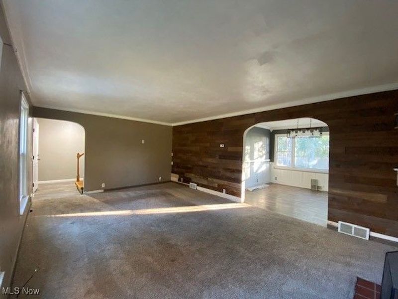 4509 N US Highway 23, Fostoria, OH 44830 Photo 8