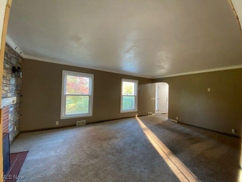 4509 N US Highway 23, Fostoria, OH 44830 Photo 9