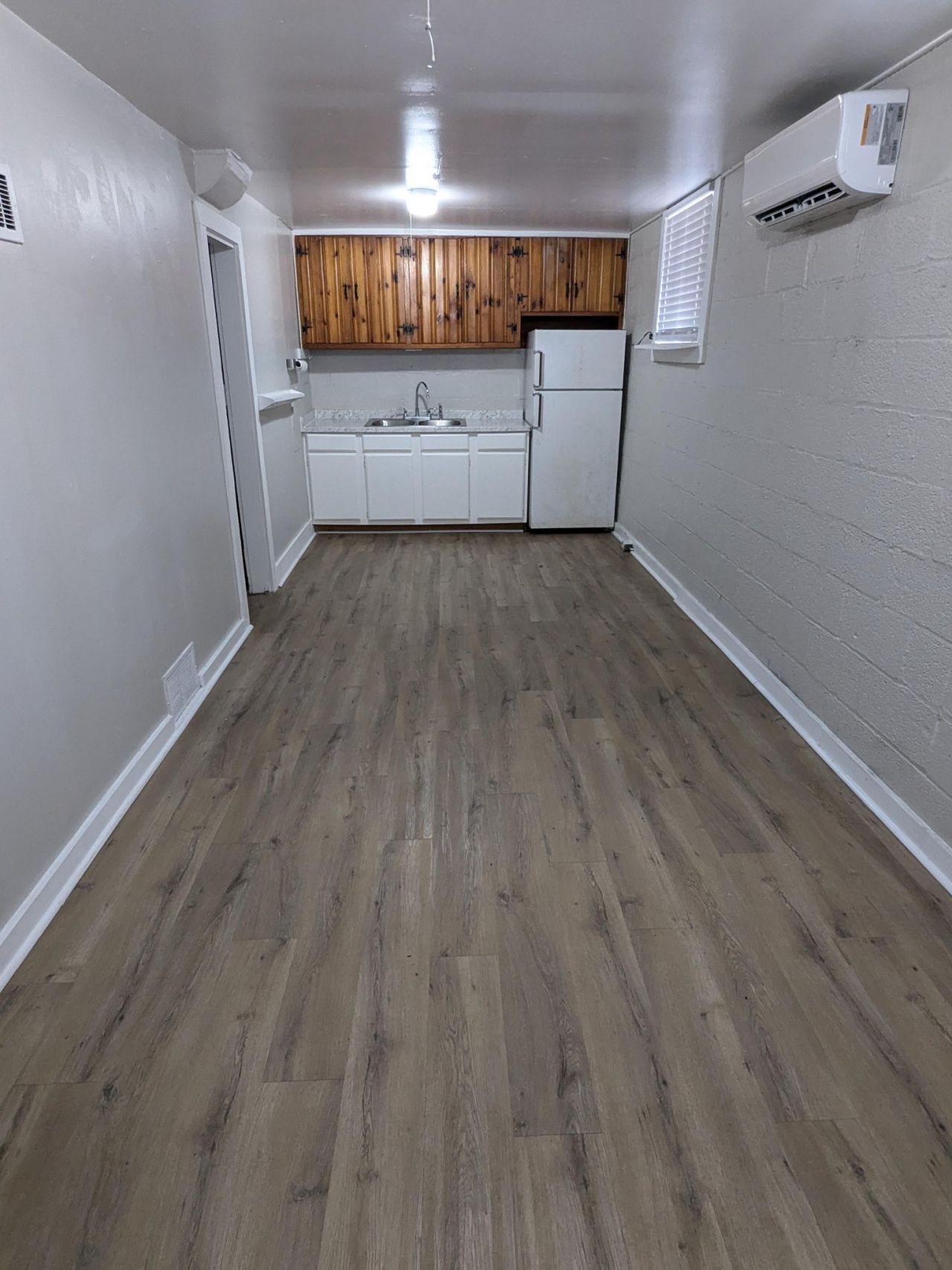 1517 Sweetbriar Ave, Unit C, Nashville, TN 37212 Main Photo