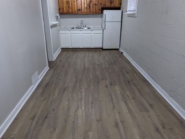 1517 Sweetbriar Ave, Unit C, Nashville, TN 37212