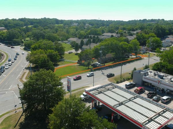2651 Smith Springs Rd, Nashville, TN 37217