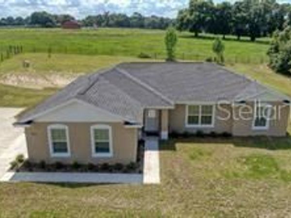 10625 SE 101ST COURT, BELLEVIEW, FL 34420