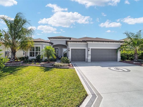 6357 SW 97TH TERRACE ROAD, OCALA, FL 34481