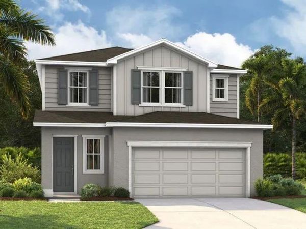 2512 29TH LANE E, PALMETTO, FL 34221