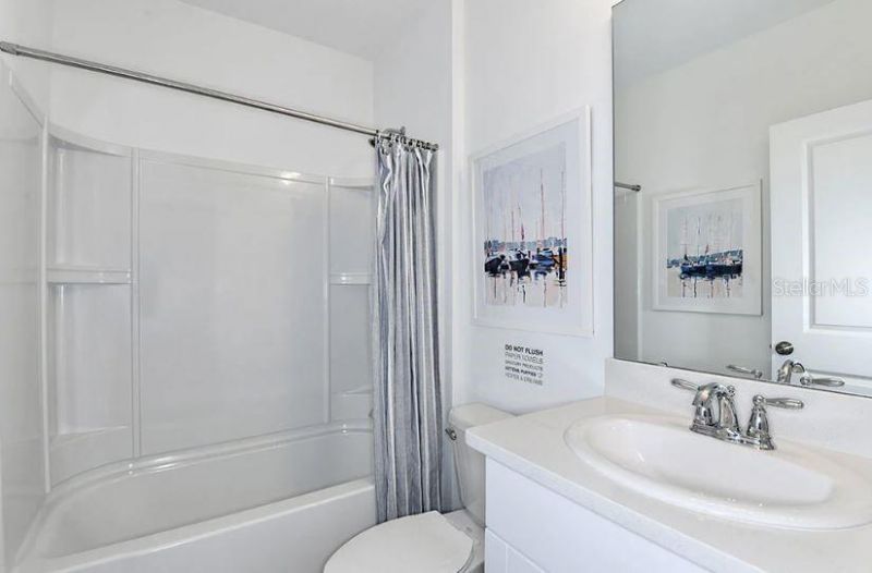 2431 Slippery Rock Street, Auburndale, FL 33823 Photo