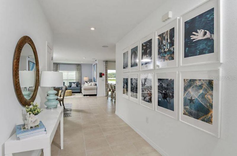 2431 Slippery Rock Street, Auburndale, FL 33823 Photo