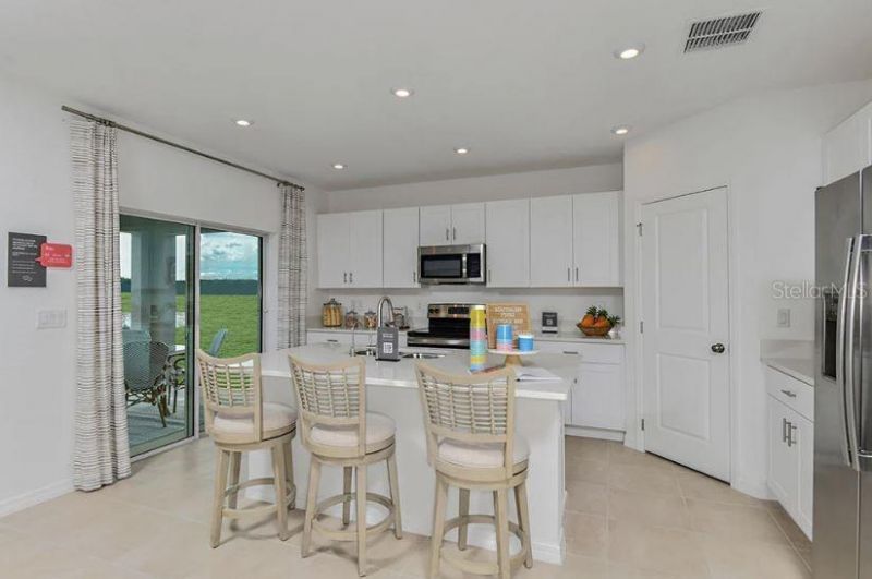 2431 Slippery Rock Street, Auburndale, FL 33823 Photo