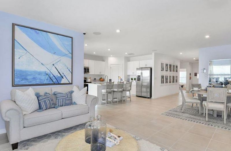 2431 Slippery Rock Street, Auburndale, FL 33823 Photo