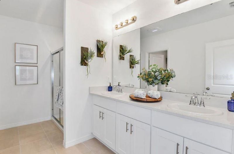 2431 Slippery Rock Street, Auburndale, FL 33823 Photo