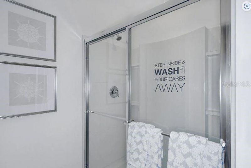 2431 Slippery Rock Street, Auburndale, FL 33823 Photo