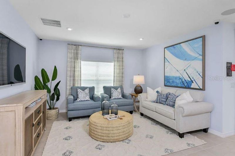 2431 Slippery Rock Street, Auburndale, FL 33823 Photo