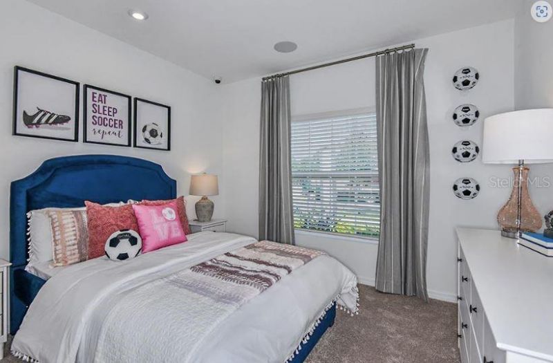 2431 Slippery Rock Street, Auburndale, FL 33823 Photo