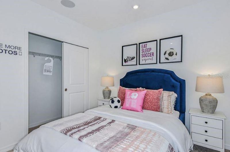 2431 Slippery Rock Street, Auburndale, FL 33823 Photo