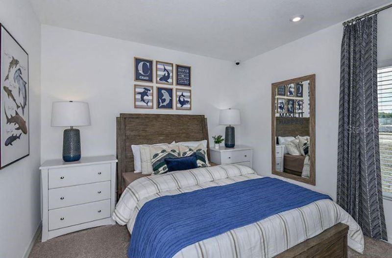 2431 Slippery Rock Street, Auburndale, FL 33823 Photo