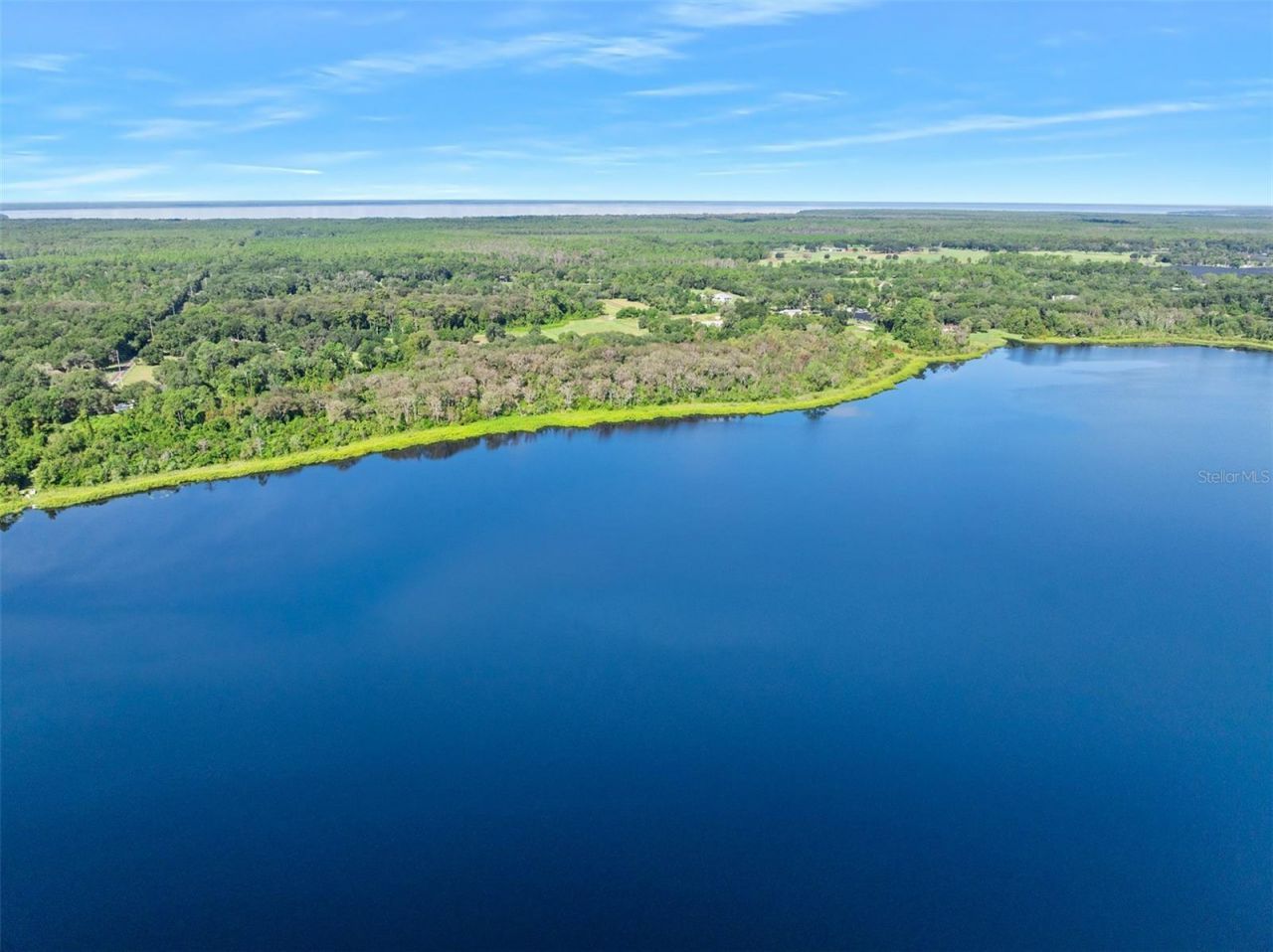 Roberts Road, Pierson, FL 32180 Photo