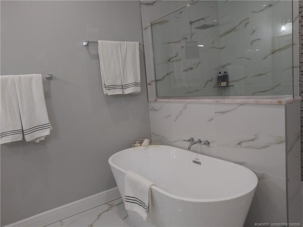 3013 SE Galt Circle Se, Port Saint Lucie, FL 34984 Photo