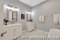 3013 SE Galt Circle Se, Port Saint Lucie, FL 34984 Photo