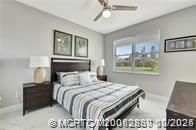 3013 SE Galt Circle Se, Port Saint Lucie, FL 34984 Photo