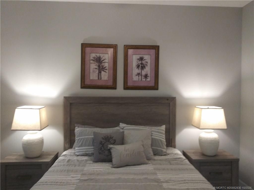 3013 SE Galt Circle Se, Port Saint Lucie, FL 34984 Photo