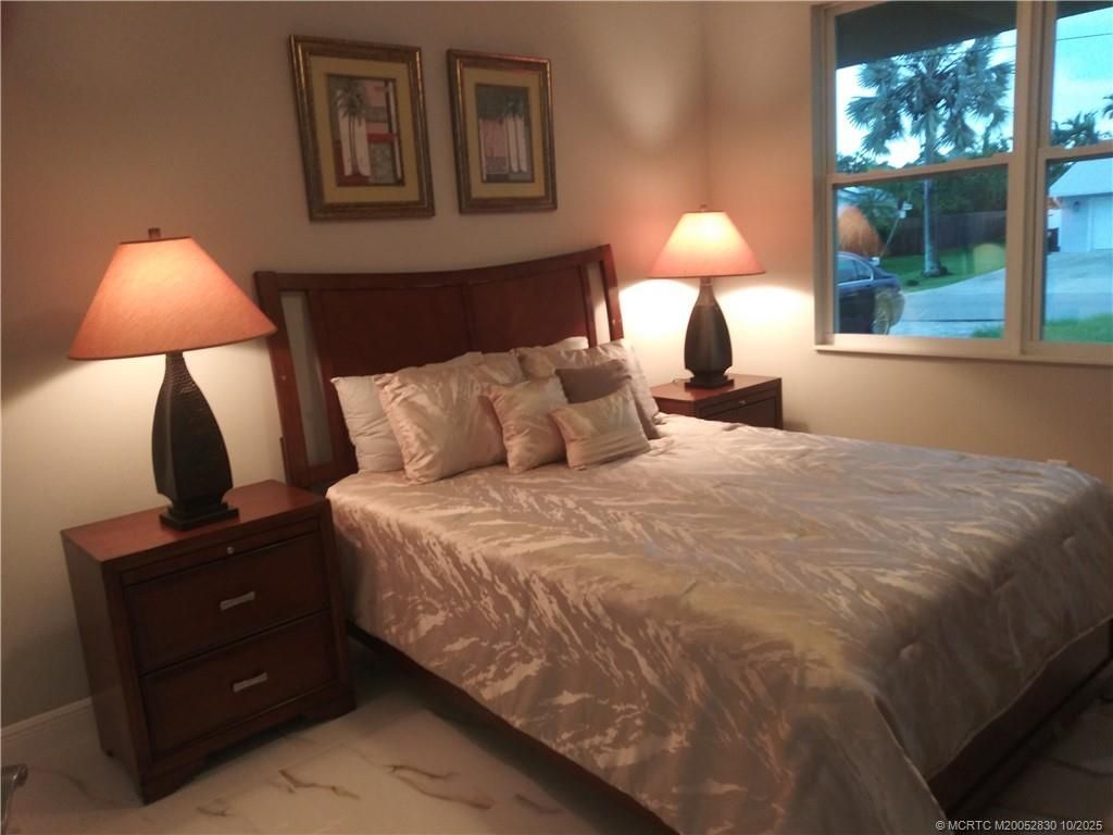 3013 SE Galt Circle Se, Port Saint Lucie, FL 34984 Photo