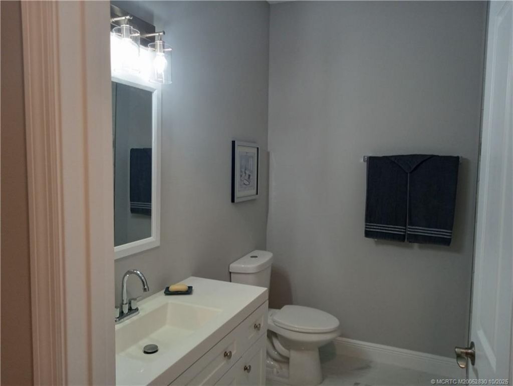 3013 SE Galt Circle Se, Port Saint Lucie, FL 34984 Photo