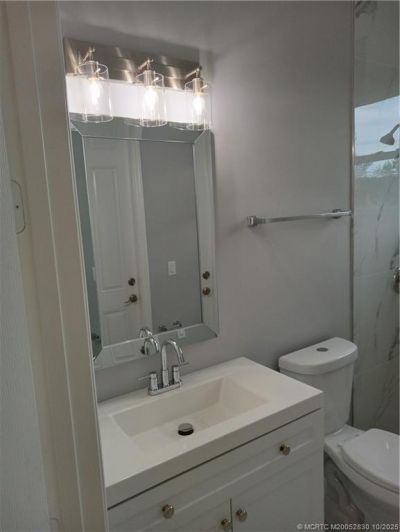 3013 SE Galt Circle Se, Port Saint Lucie, FL 34984 Photo