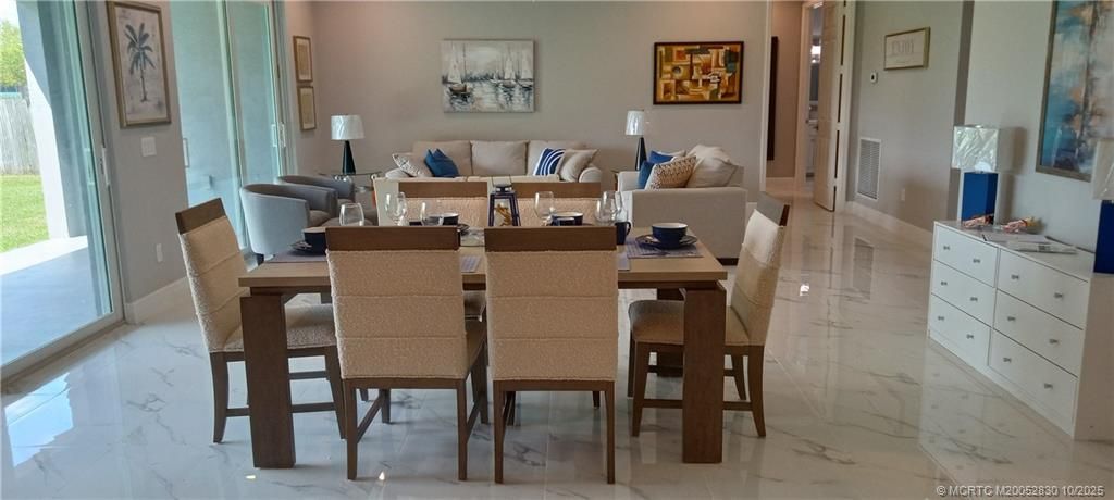 3013 SE Galt Circle Se, Port Saint Lucie, FL 34984 Photo