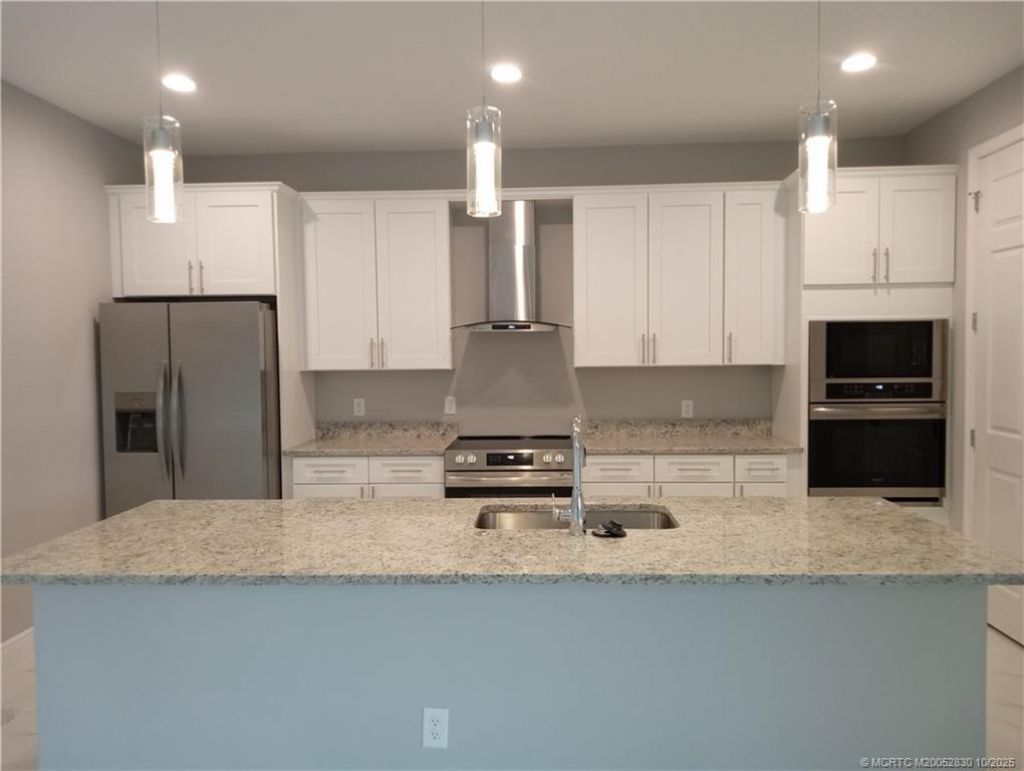 3013 SE Galt Circle Se, Port Saint Lucie, FL 34984 Photo