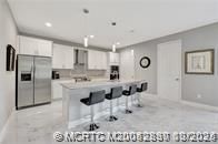 3013 SE Galt Circle Se, Port Saint Lucie, FL 34984 Photo